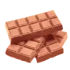 ☕