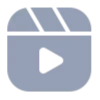🎥