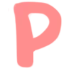 🔠