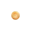 ⚪️