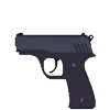 🔫