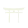 🏮