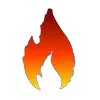 🔥