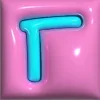 🔠