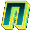 🟢