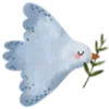 🕊️