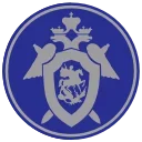 🔵