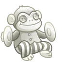 🐒