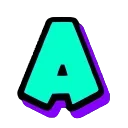 🩵