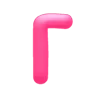 🔤