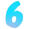 6️⃣