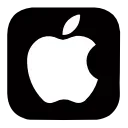 🍏