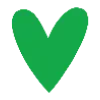 💚