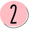 2️⃣