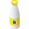 🥛