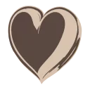 ♥️