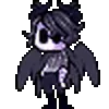 👿