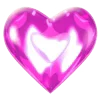 💓