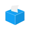 🗳️