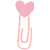 📎