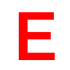 🔠