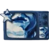 📺