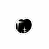 ⚫️