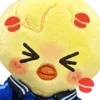 🐤