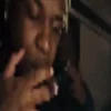 🚬