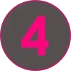 4️⃣