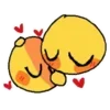 🥰
