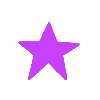 ⭐️