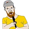 🎙