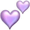 💜