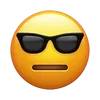😐