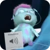 🎵