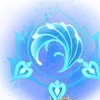 🪷