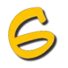 6️⃣