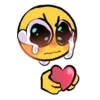 ❤️