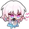 🌸