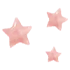 ⭐️
