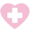 💖