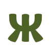 💚
