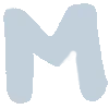 🔠