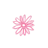 🌸
