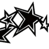 🌟