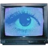 📺