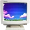 📺