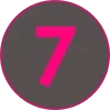 7️⃣