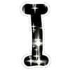 🔠